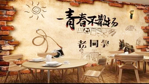 品牌策劃，品牌創(chuàng)意，品牌設(shè)計(jì)