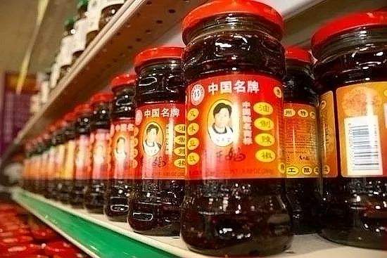 品牌策劃，品牌營銷，品牌咨詢，品牌創(chuàng)意，品牌營銷，vi設(shè)計，logo設(shè)計，廣告設(shè)計，平面設(shè)計