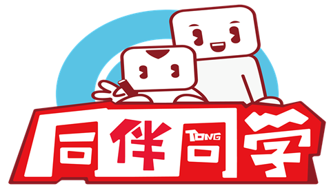 品牌設計，品牌策劃，品牌咨詢，品牌創(chuàng)意設計，品牌營銷策劃，vi設計，logo設計，廣告設計，平面設計