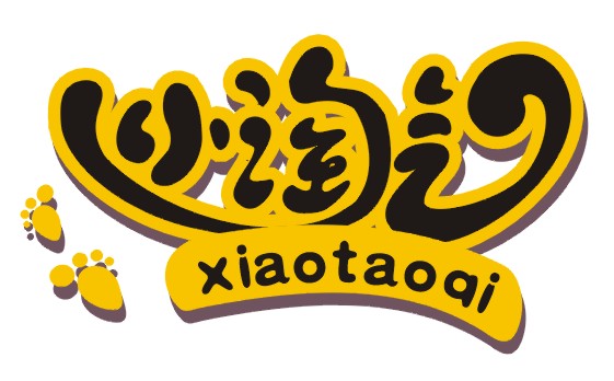 品牌設計，品牌形象設計，vi設計，logo設計，平面設計