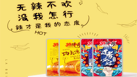 品牌設(shè)計，品牌策劃，品牌營銷策劃，廣告語設(shè)計，vi設(shè)計，logo設(shè)計，廣告設(shè)計，平面設(shè)計