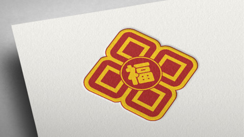 品牌設(shè)計(jì),logo設(shè)計(jì),VI設(shè)計(jì),標(biāo)志設(shè)計(jì)