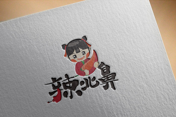 品牌設(shè)計(jì)，圖形創(chuàng)意設(shè)計(jì)，品牌咨詢(xún)，畫(huà)冊(cè)設(shè)計(jì)，vi設(shè)計(jì)，logo設(shè)計(jì)，廣告設(shè)計(jì)，平面設(shè)計(jì)